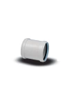 Ege Yıldız 125X125 Pvc Kayar Manşon 3,2 mm