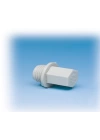 Ege Yıldız PPRC 25X3/4 Körtapa Gri