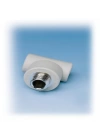 Ege Yıldız PPRC 40X1 1/4 Erkek Te Gri