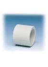 Ege Yıldız PPRC 50 mm Manşon Gri