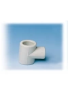 Ege Yıldız PPRC 50 mm Te Gri