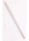 Ege Yıldız PPRC Boru Tamir Çubuğu