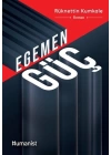 Egemen Güç