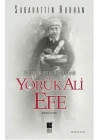 Egenin Kurtuluş Destanı - Yörük Ali Efe