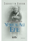 Ege’nin Kurtuluş Destanı Yörük Ali Efe (İkinci Kitap)