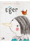 Eğer