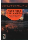 Eğer Buda Saplanırsa