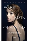 Eğer Kızın Olsaydım
