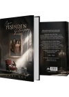 Eğer Peşinden Gelirsem 1 (Ciltli)