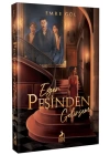 Eğer Peşinden Gelirsem
