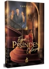 Eğer Peşinden Gelirsem (Cep Boy)
