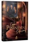 Eğer Peşinden Gelirsem (Ciltli)