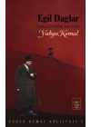Eğil Dağlar