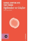 Eğilimler ve Güçler