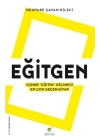 Eğitgen