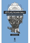 Eğitilmiş İnsanın İmali