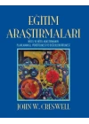 Eğitim Araştırmaları