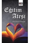 Eğitim Ateşi