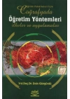 Eğitim Fakülteleri İçin Coğrafyada Öğretim Yöntemleri İlkeler ve Uygulamalar
