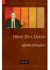 Eğitim Felsefesi