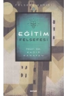 Eğitim Felsefesi