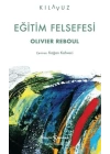 Eğitim Felsefesi