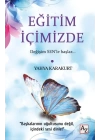 Eğitim İçimizde