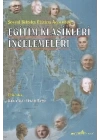 Eğitim Klasikleri İncelemeleri