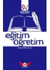 Eğitim Öğretim Hangi Eğitim? Nasıl Bir Öğretim? - Nizamiye Serisi 3