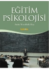 Eğitim Psikolojisi
