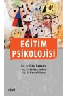 Eğitim Psikolojisi
