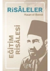 Eğitim Risalesi