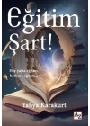 Eğitim Şart