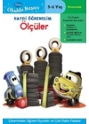 Eğitim Seti Okulda Başarı 4