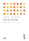 Eğitim Üstüne