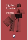 Eğitim Üzerine