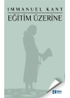 Eğitim Üzerine