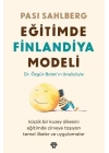 Eğitimde Finlandiya Modeli