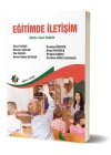 Eğitimde İletişim