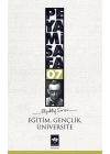 Eğitim,gençlik,üniversite (objektif:7)
