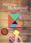 Eğitimin Mekansal Boyutu