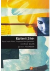 Eğitimli Zihin