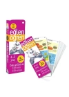 Eğlen Öğren (4-5 Yaş 2. Bölüm)