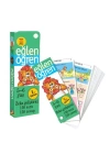 Eğlen Öğren (5-6 Yaş 1. Bölüm)