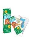 Eğlen Öğren (5-6 Yaş 2. Bölüm)