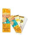 Eğlen Öğren (6-7 Yaş 1. Bölüm)