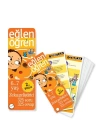 Eğlen Öğren (6-7 Yaş 2. Bölüm)