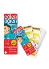 Eğlen Öğren (7-8 Yaş 1. Bölüm)