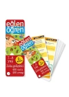 Eğlen Öğren (7-8 Yaş 2. Bölüm)