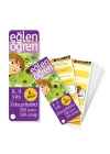 Eğlen Öğren (8-9 Yaş 2. Bölüm)